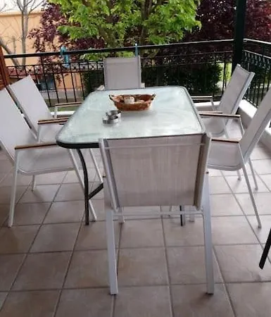 Ideal Family Vacations!!! * ליטוחורון