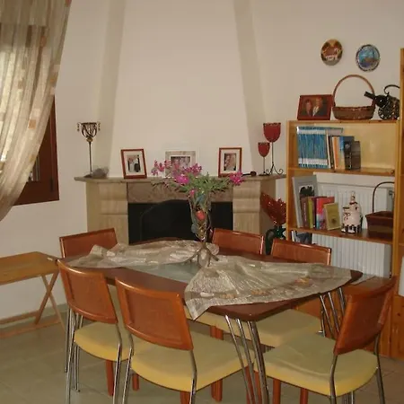 Ideal Family Vacations!!! בית נופש ליטוחורון