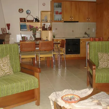 Ideal Family Vacations!!! * ליטוחורון