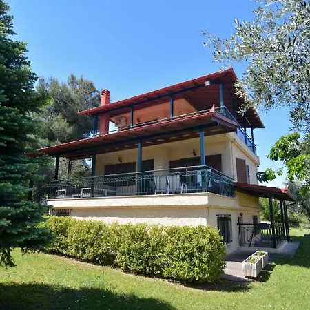 Ideal Family Vacations!!! *