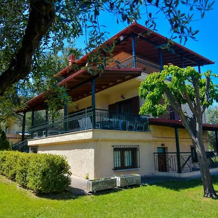 Ideal Family Vacations!!! *