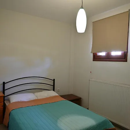 Ideal Family Vacations!!! Litóhoro