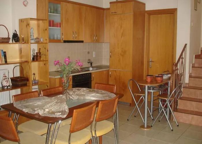 Ideal Family Vacations!!! *