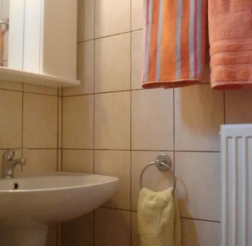 Nyaraló Ideal Family Vacations!!! Litóhoro