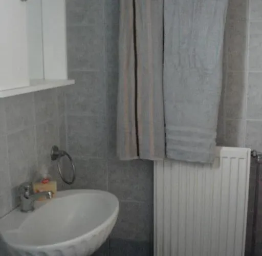 Nyaraló Ideal Family Vacations!!!