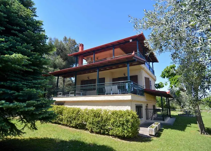 Ideal Family Vacations!!! *