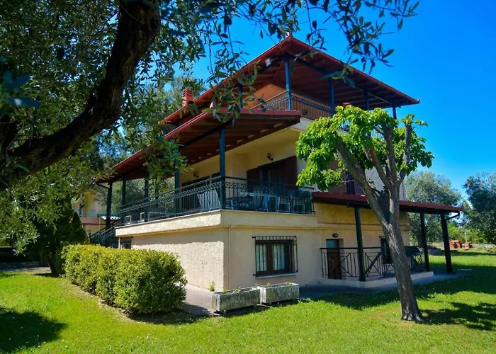 Ideal Family Vacations!!! *