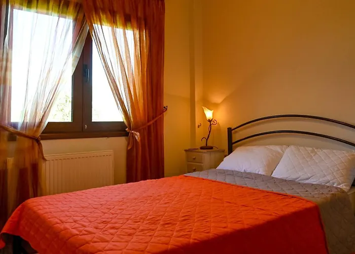 Nyaraló Ideal Family Vacations!!!