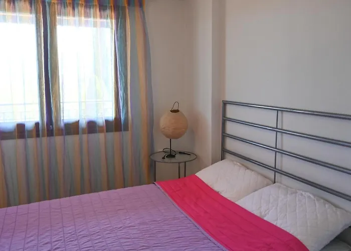 Nyaraló Ideal Family Vacations!!! *