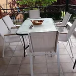 Ideal Family Vacations!!! * Litochoro