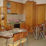 Ideal Family Vacations!!! *