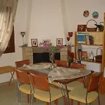 Ideal Family Vacations!!! Dom wakacyjny Litochoro