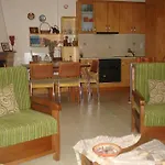 Ideal Family Vacations!!! * Litochoro