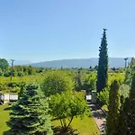 Ideal Family Vacations!!! * Litochoro