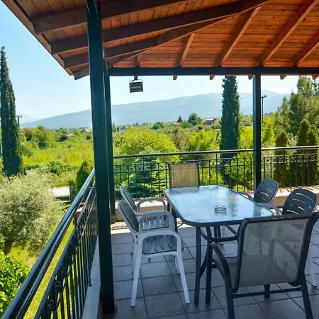 Holiday home Ideal Family Vacations!!! *