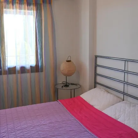 Holiday home Ideal Family Vacations!!! *