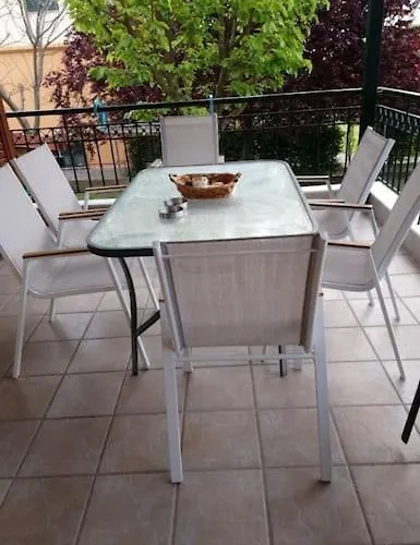 Ideal Family Vacations!!! * Litochoro