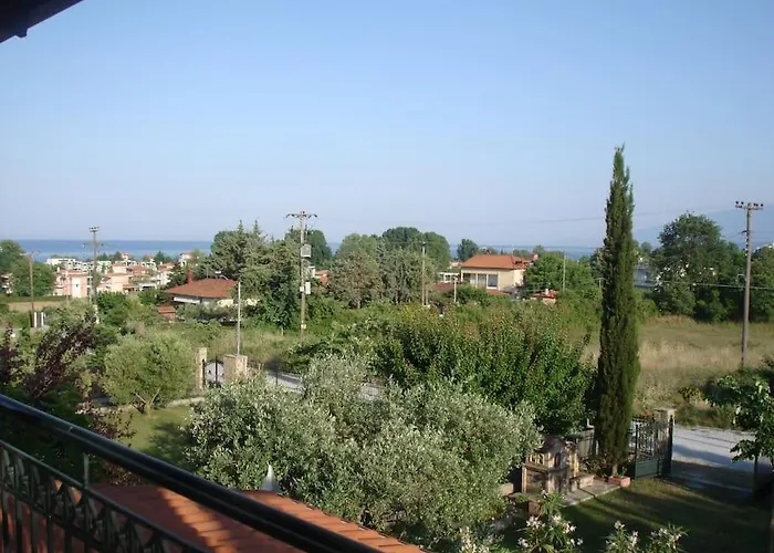 Ideal Family Vacations!!! Holiday home