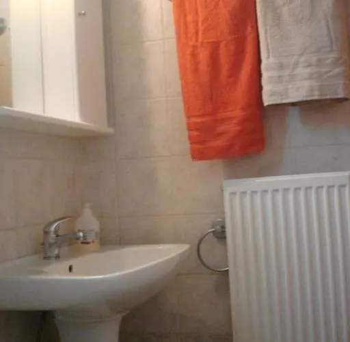 Ideal Family Vacations!!! Holiday home Litochoro