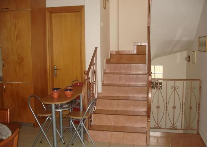 Ideal Family Vacations!!! Holiday home